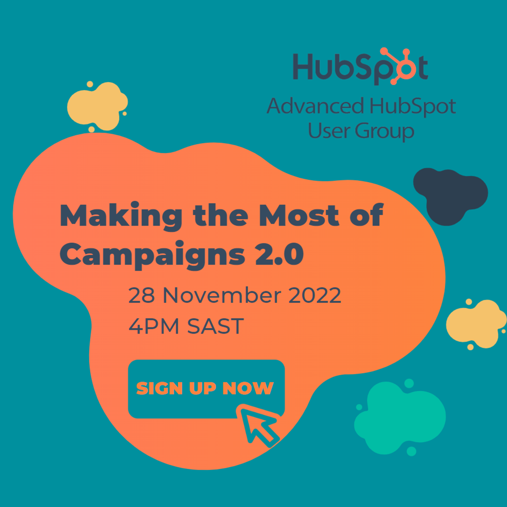 using-the-campaigns-2-0-tool-to-align-analyse-and-optimise-your-assets